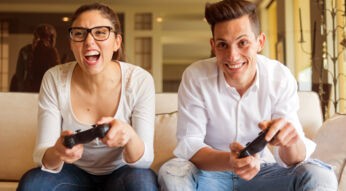 Apex Legends Battle Pass