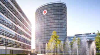 innovationspreis-header