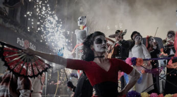 Deadly-Class-GigaTV-Tipp