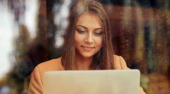 iCloud-Speicher voll