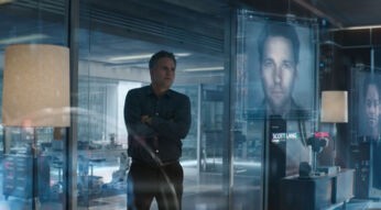 „Avengers: Endgame“: Ein guter