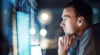 Die Herausforderungen eines Machine Learning Engineers