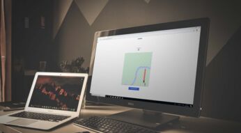 Snake für Google Maps
