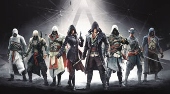 assassins-creed-symphony