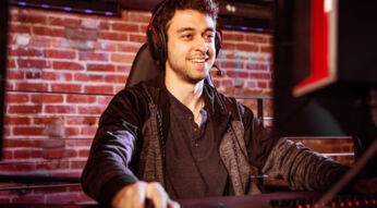 Twitch Prime im Mai 2019