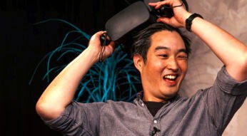 Auf in neue Welten: Die Gadget Inspectors testen VR-Gadgets