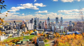 ICRA 2019: Trends und Kurioses von der weltgrößten Robotik-Konferenz