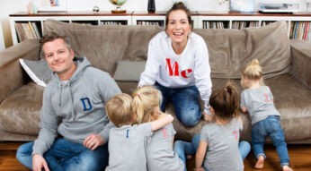 schauspieler-und-familien-vater-andre-dietz