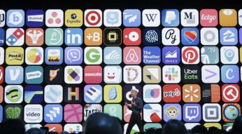 Apple stellt auf der WWDC 2019 Neuheiten für den Mac vor.