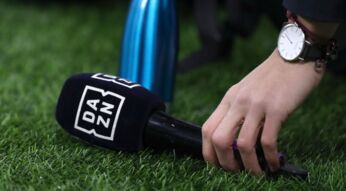DAZN-Kosten: Die Preise des populären Streaminganbieters