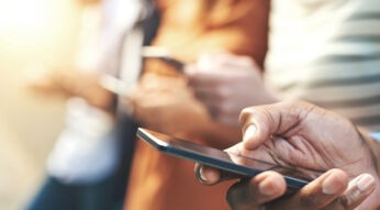 Mit Vodafone deutschlandweit in 2,5 Millionen WLAN-Hotspots surfen