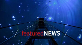 Space360-Spherical-Projection-Theater-featured-news4