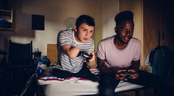 barrierefreies-gaming