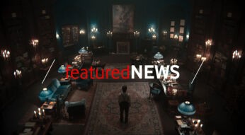 dark-neue-staffel-featured-news5-header