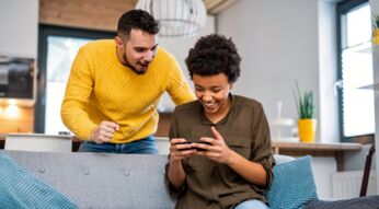 Dota Auto Chess: Diese Tier List zeigt Dir die stärksten Helden