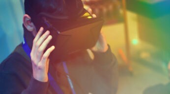 inklusion-im-museum-header