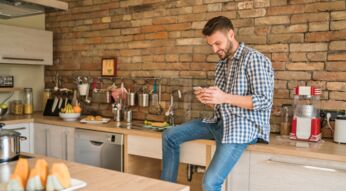 iOS 13: Beta 5 bringt neue Features