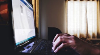 Facebook-Gruppen: Privatsphäre-Einstellungen wurden überarbeitet