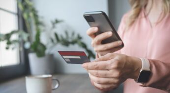 PayPal funktioniert nicht