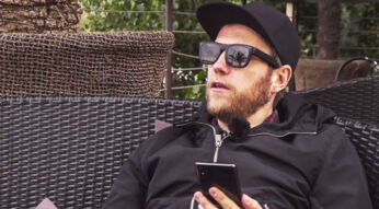 Gadget Inspectors Travel Gadgets