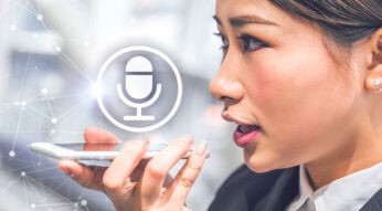 Die Sprachausgabe des Google Assistant lässt sich ganz leicht ausschalten.