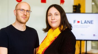 F-LANE-Finalist 2019 Boost Thyroid