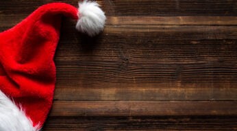 Was gibt es 2019 in Santa’s Village von Google alles zu erleben