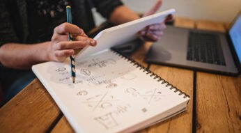 drucker-to-go-fuer-kreative-und-kuenstler