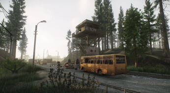 Twitch: Dieser Streamer ist plötzlich die Nummer 1