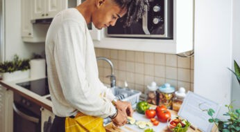 glamos-device-verwandelt-bildschirme-in-touchscreens