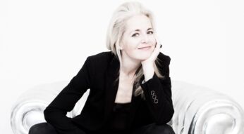 Sabine Altena