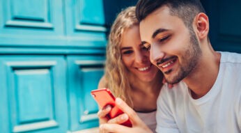 Friedhof der Social-Media-Apps: Kennst Du diese Netzwerke noch?