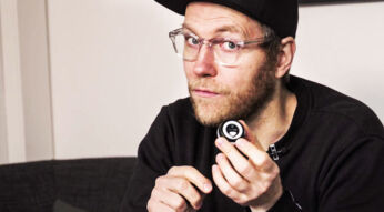 gadget-inspectors-v-home-v-multi-tracker-smart-home