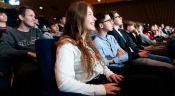 Klickwinkel Wettbewerb Vodafone Stiftung