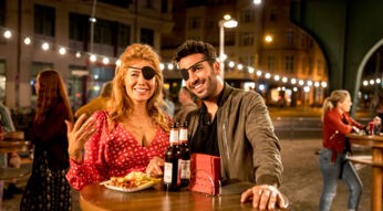 nightlife-im-featured-interview