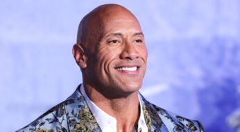 Jungle Cruise im Trailer: The Rock und Emily Blunt suchen den Baum des Lebens