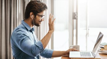 Skype: Hintergründe in Videoanrufen ändern