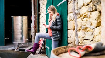 alles-easy-smart-farming