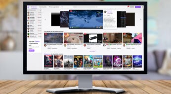 Twitch Drops: So sicherst Du Dir Gratis-Boni für Deine Lieblings-Games