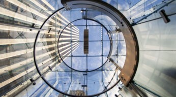 Apple Glass: AR-Brille mit Gestensteuerung schon Ende 2021?