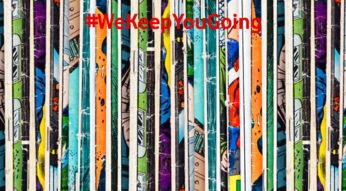 die-besten-comic-plattformen-header