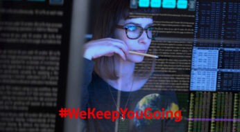 Start-ups gegen Corona: Einfallsreichtum in Krisenzeiten