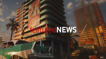 featured-News-6-Far-Cry-6-Unhinged-Paper-Mario