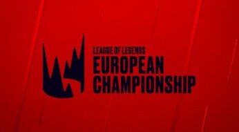 League of Legends: Die LEC-Play-offs stehen an