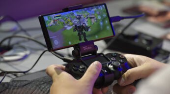 "Fortnite": Nicht mehr bei Google oder Apple