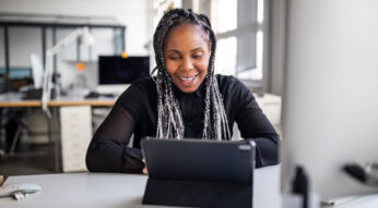 Bits and Pretzels 2020