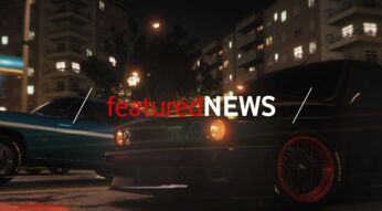 featured-news-Samsung-Galaxy-Note20-Fast-and-Furious-Crossroads-Fall-Guys-Ultimate-Knockout