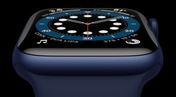 Apple Watch: Apple Pay einrichten