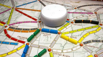 brettspiele-fuer-smart-speaker-zug-um-zug-header