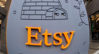 Etsy